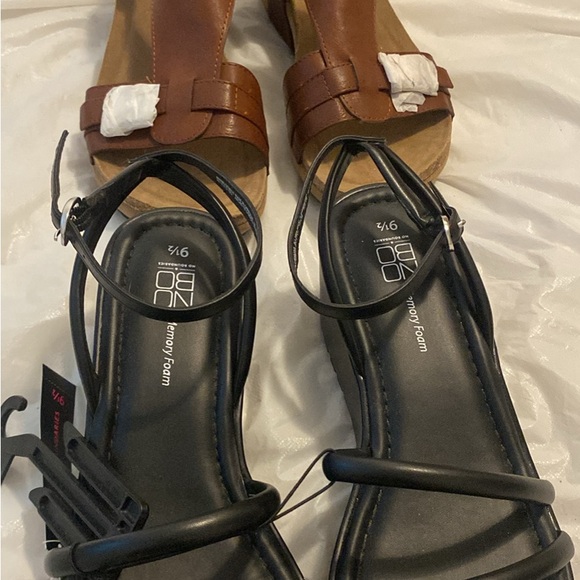 Wedges! - Picture 2 of 4